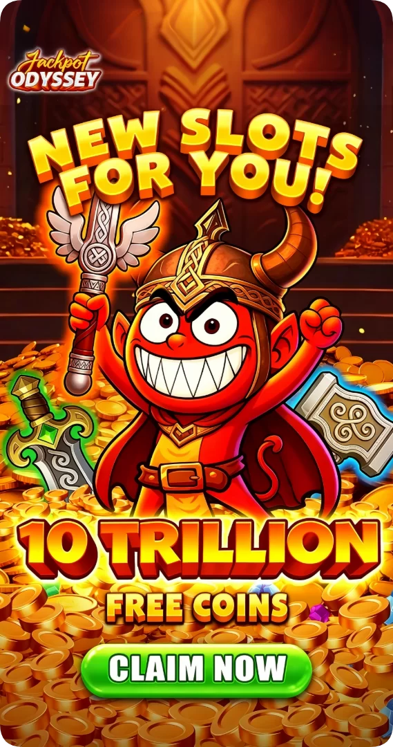 jumtoto APK