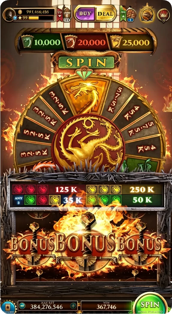 jumtoto APK