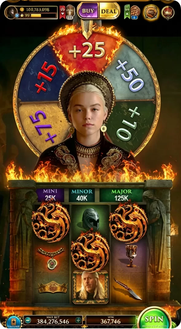 jumtoto Masuk