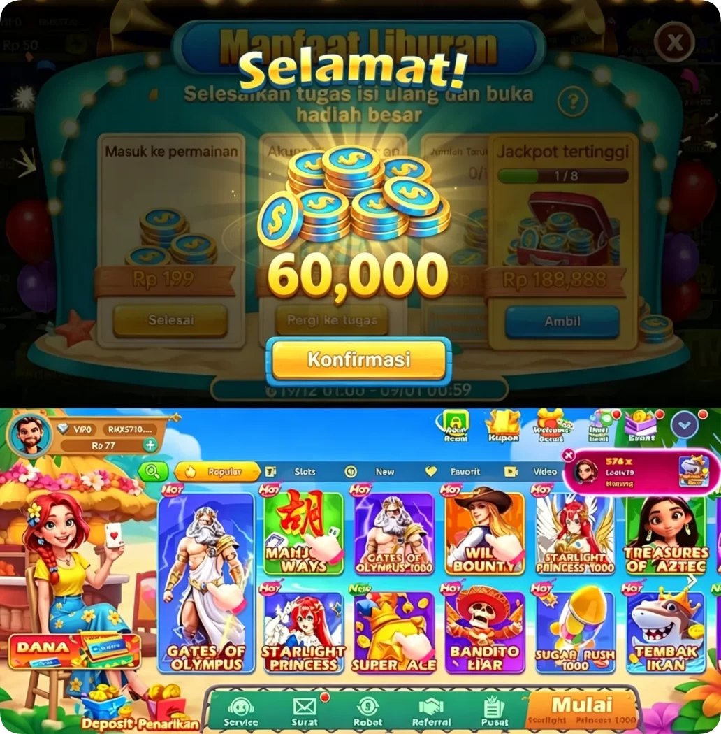 jumtoto Masuk - jumtoto Resmi
